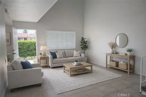 51080 Eisenhower #25