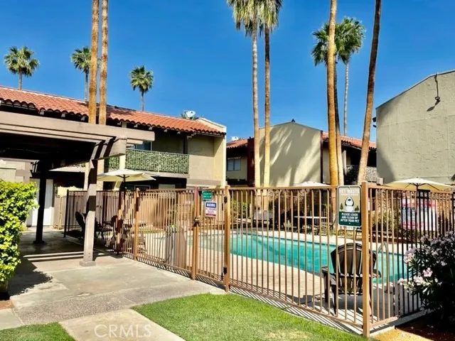 51080 Eisenhower #25 La Quinta, CA 92253