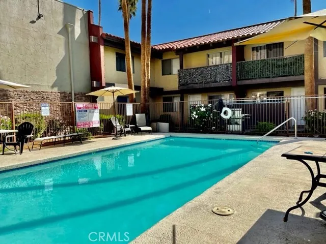 51080 Eisenhower #25 La Quinta, CA 92253