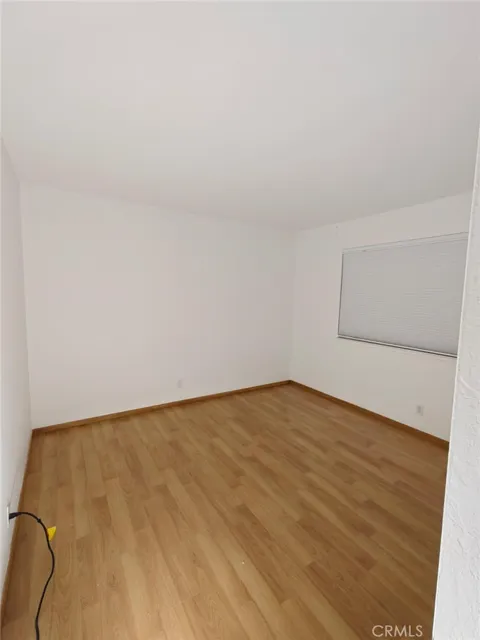 765 Fair Oaks
