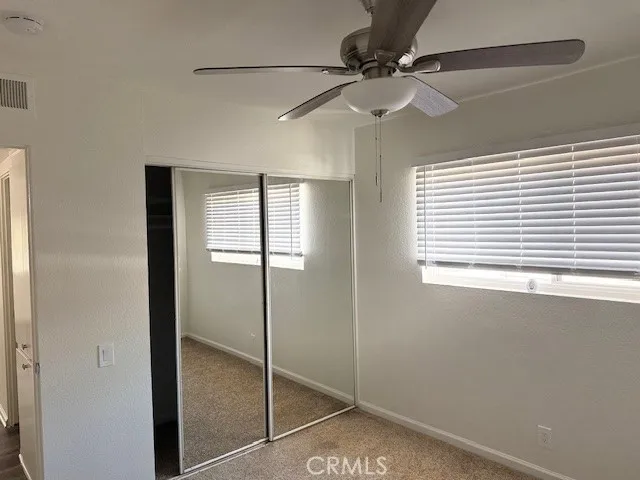 45210 Panorama Drive #1 Palm Desert, CA 92260