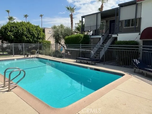 45210 Panorama Drive #1 Palm Desert, CA 92260