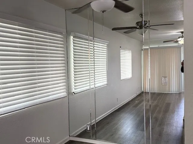 45210 Panorama Drive #1 Palm Desert, CA 92260