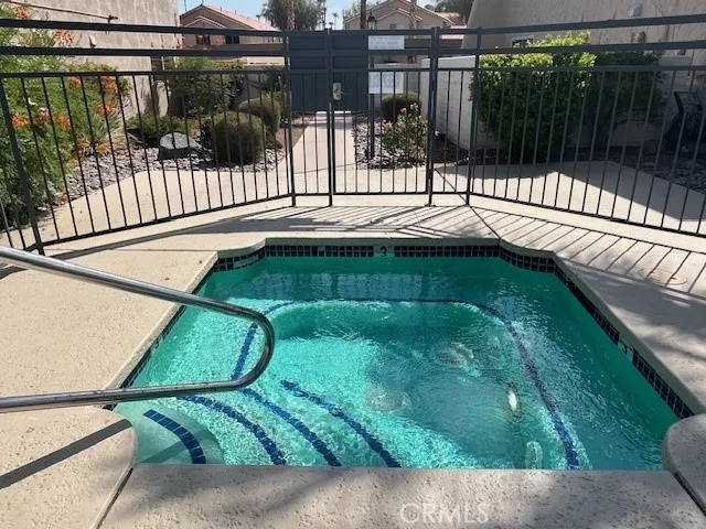 45210 Panorama Drive #1 Palm Desert, CA 92260