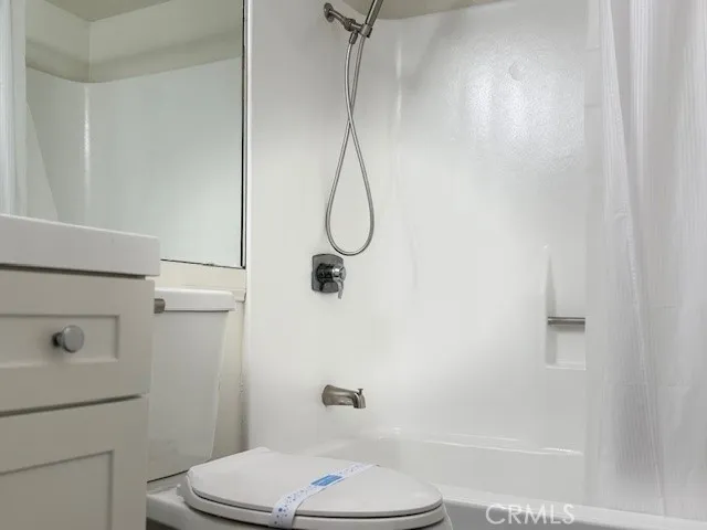 45210 Panorama Drive #1 Palm Desert, CA 92260
