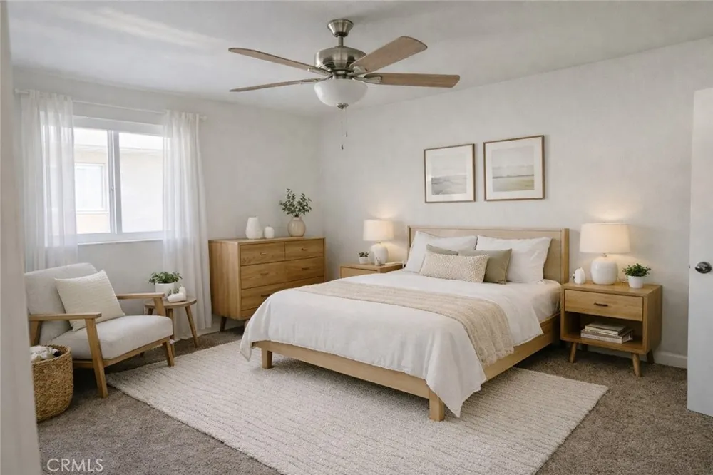 45210 Panorama Drive #1 Palm Desert, CA 92260