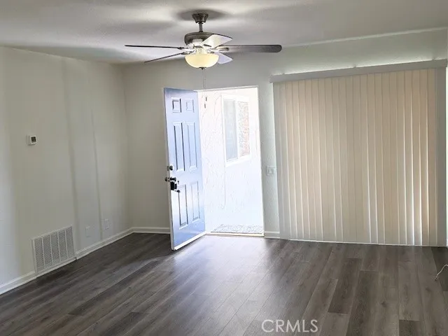 45210 Panorama Drive #1 Palm Desert, CA 92260