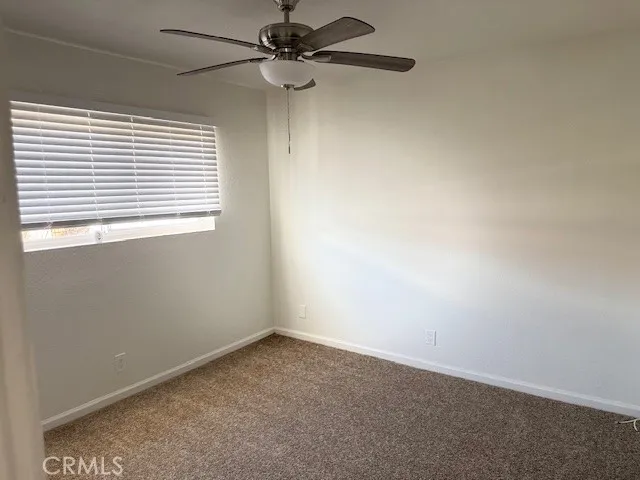 45210 Panorama Drive #1 Palm Desert, CA 92260