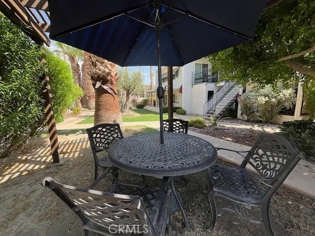 45210 Panorama Drive #1 Palm Desert, CA 92260