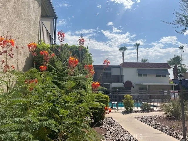 45210 Panorama Drive #1 Palm Desert, CA 92260