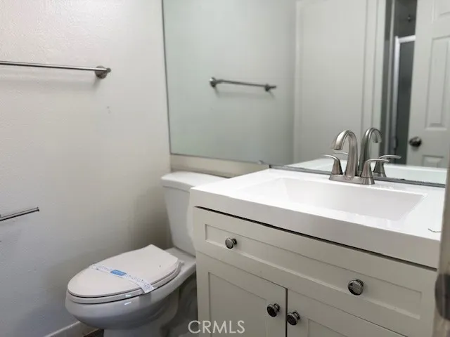 45210 Panorama Drive #1 Palm Desert, CA 92260