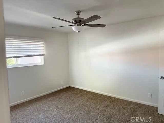 45210 Panorama Drive #1 Palm Desert, CA 92260