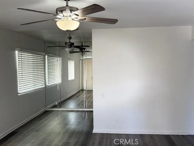 45210 Panorama Drive #1 Palm Desert, CA 92260