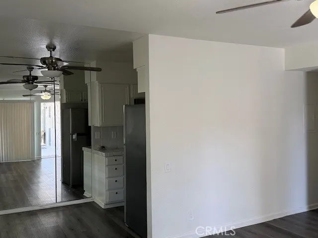 45210 Panorama Drive #1 Palm Desert, CA 92260
