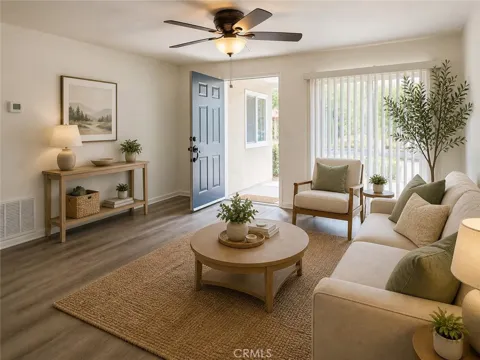45210 Panorama Drive #1