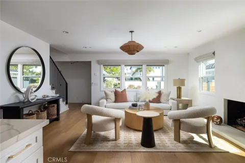 1230 Crystal Cove Way