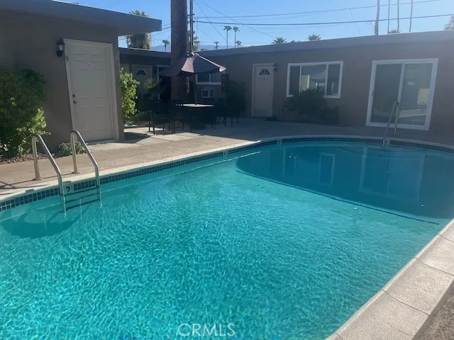45421 Sunset Lane #3 Palm Desert, CA 92260