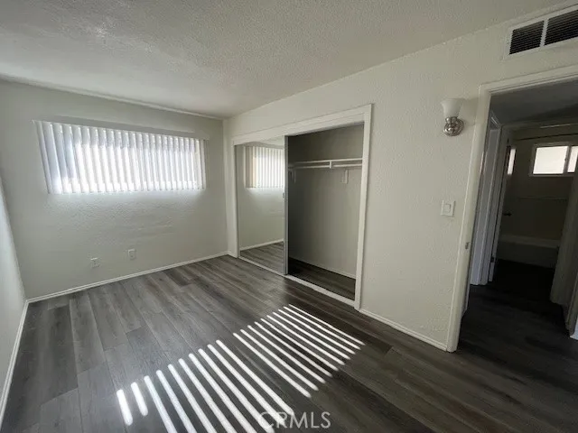 45421 Sunset Lane #3 Palm Desert, CA 92260
