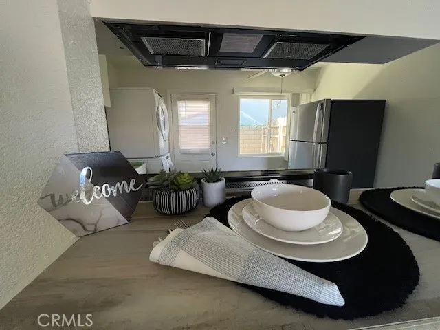 45421 Sunset Lane #3 Palm Desert, CA 92260