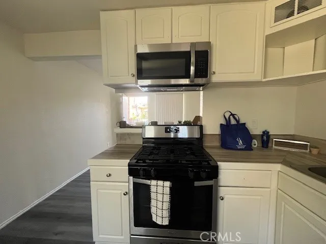 45421 Sunset Lane #3 Palm Desert, CA 92260