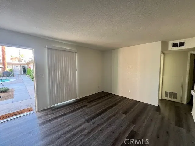 45421 Sunset Lane #3 Palm Desert, CA 92260
