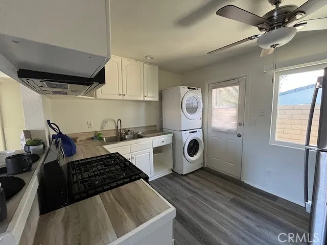 45421 Sunset Lane #3 Palm Desert, CA 92260