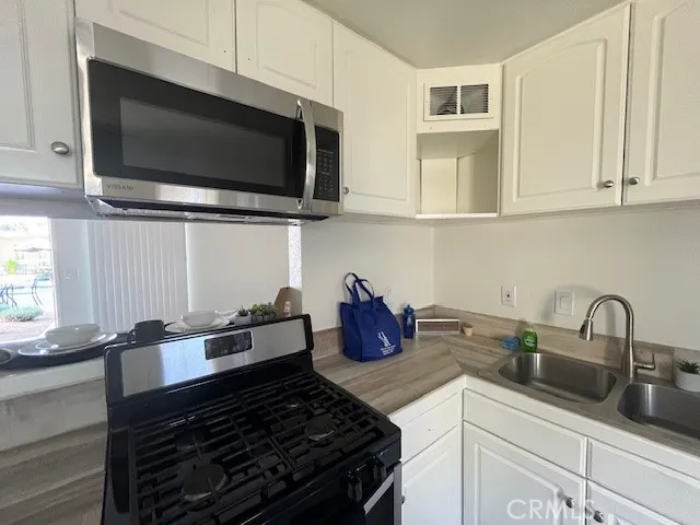 45421 Sunset Lane #3 Palm Desert, CA 92260