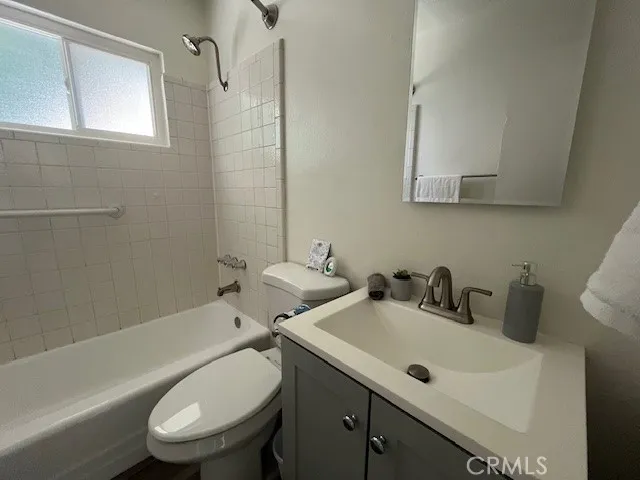 45421 Sunset Lane #3 Palm Desert, CA 92260