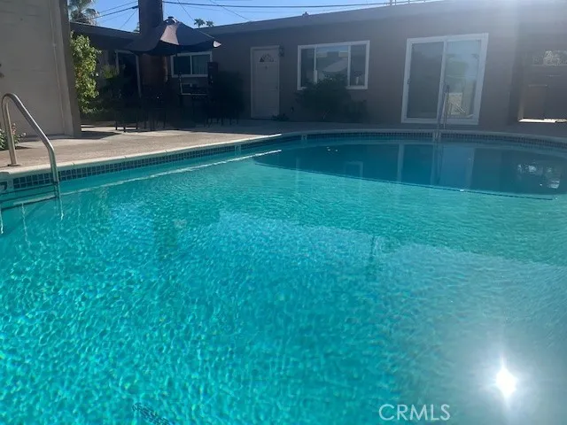 45421 Sunset Lane #3 Palm Desert, CA 92260