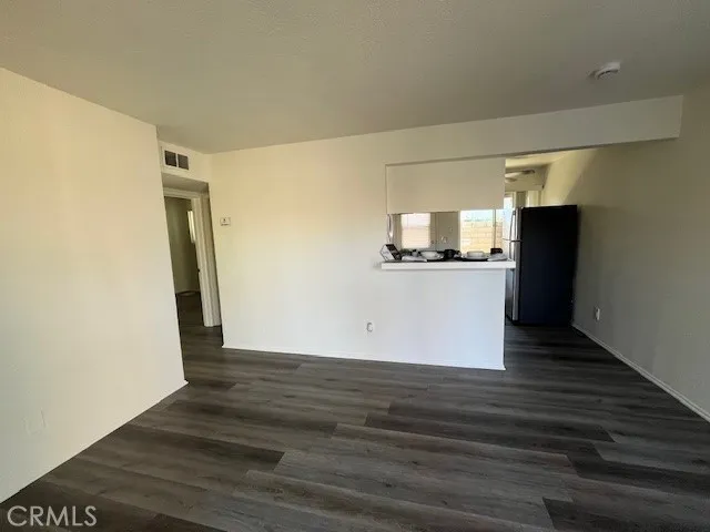 45421 Sunset Lane #3 Palm Desert, CA 92260