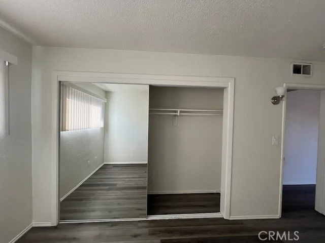 45421 Sunset Lane #3 Palm Desert, CA 92260