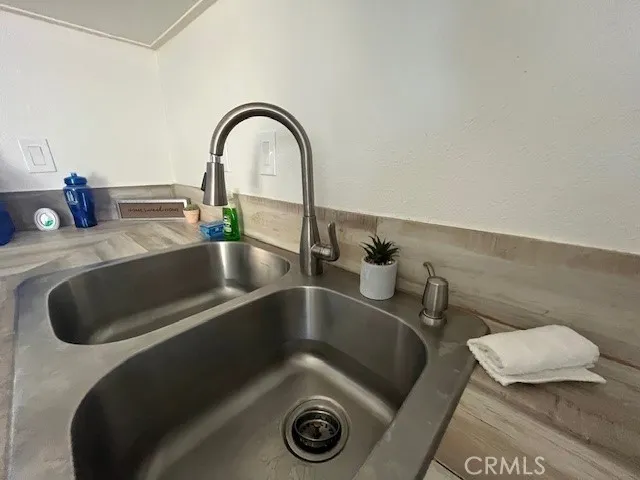 45421 Sunset Lane #3 Palm Desert, CA 92260
