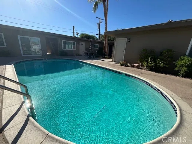 45421 Sunset Lane #3 Palm Desert, CA 92260
