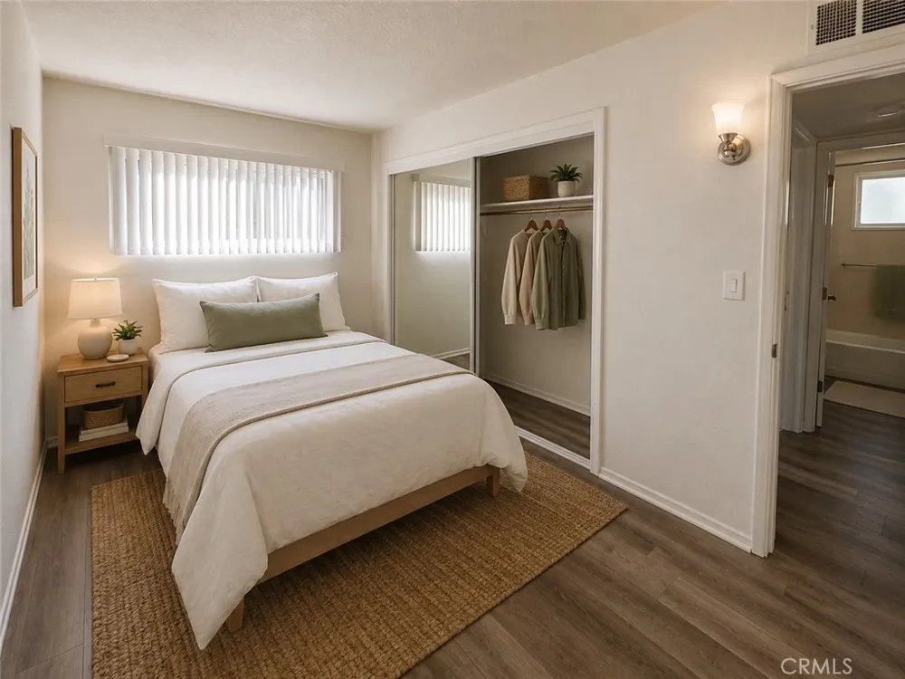 45421 Sunset Lane #3 Palm Desert, CA 92260