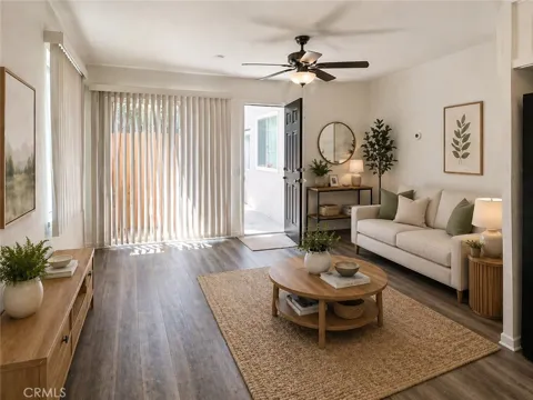 45296 Panorama Lane #5