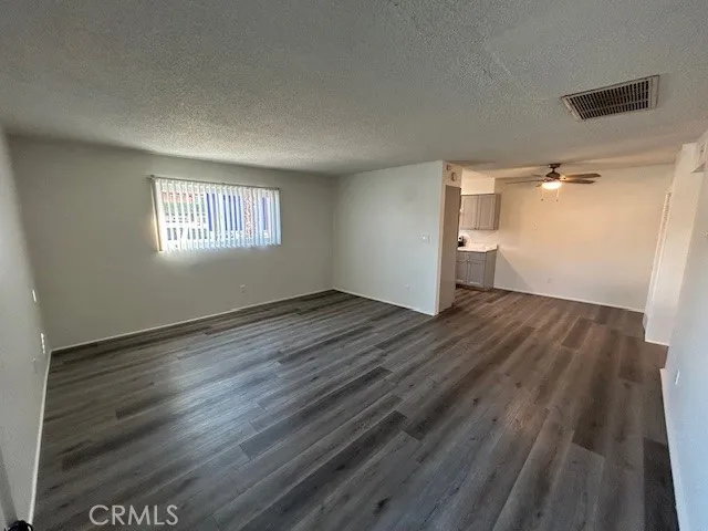 51049 Eisenhower #C La Quinta, CA 92253