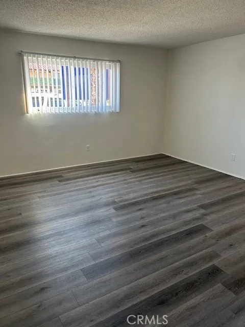 51049 Eisenhower #C La Quinta, CA 92253