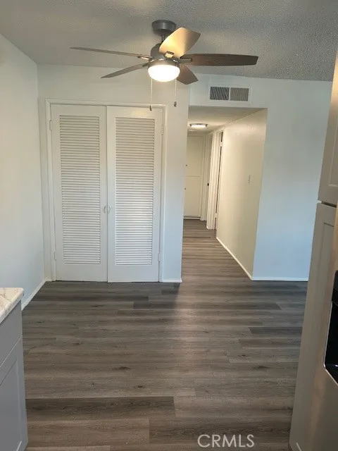 51049 Eisenhower #C La Quinta, CA 92253