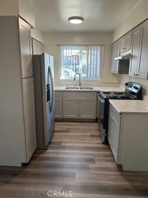 51049 Eisenhower #C La Quinta, CA 92253