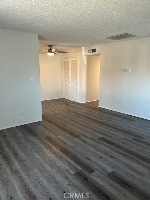51049 Eisenhower #C La Quinta, CA 92253