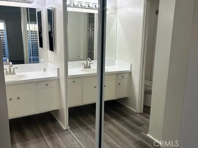 51049 Eisenhower #C La Quinta, CA 92253