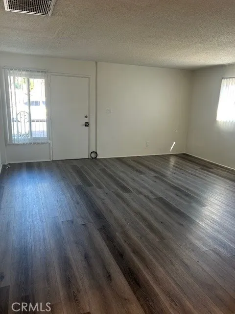 51049 Eisenhower #C La Quinta, CA 92253