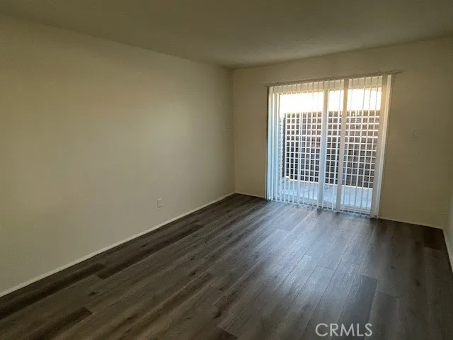 51049 Eisenhower #C La Quinta, CA 92253