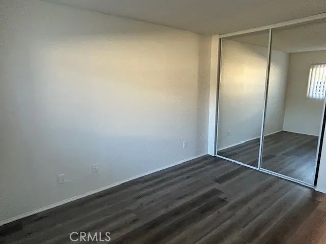 51049 Eisenhower #C La Quinta, CA 92253
