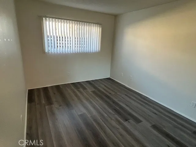 51049 Eisenhower #C La Quinta, CA 92253