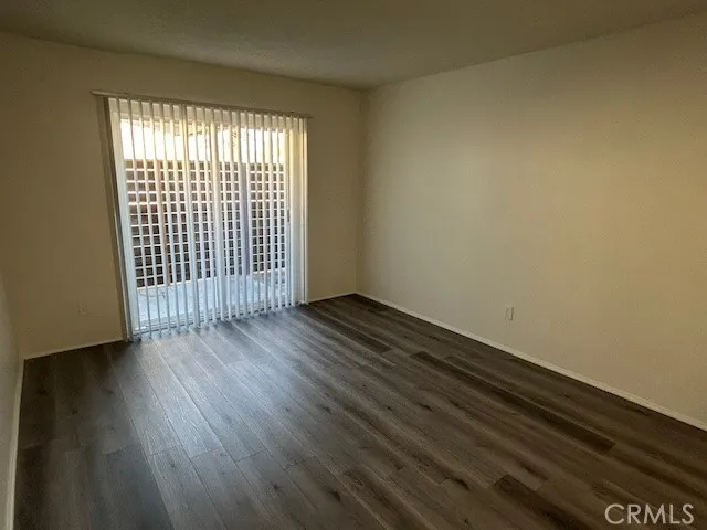 51049 Eisenhower #C La Quinta, CA 92253