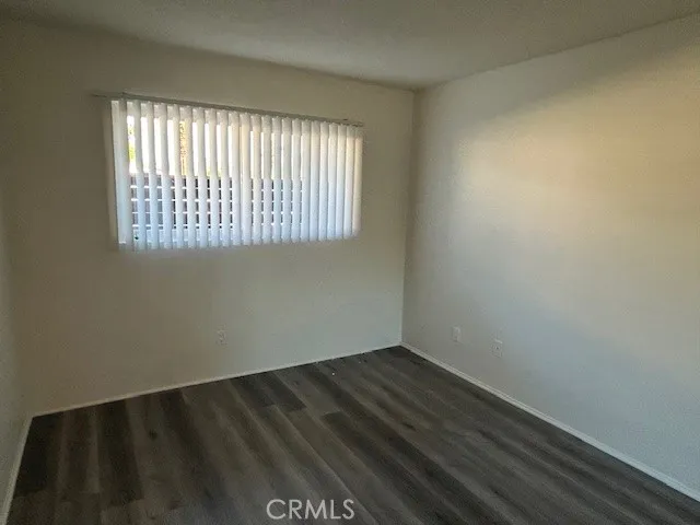 51099 Eisenhower #C La Quinta, CA 92253