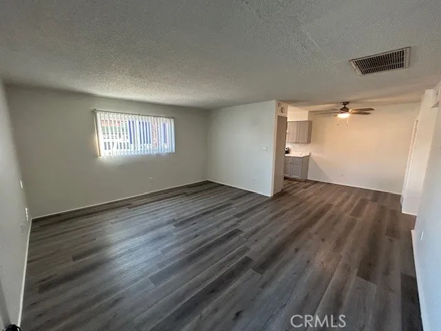 51099 Eisenhower #C La Quinta, CA 92253