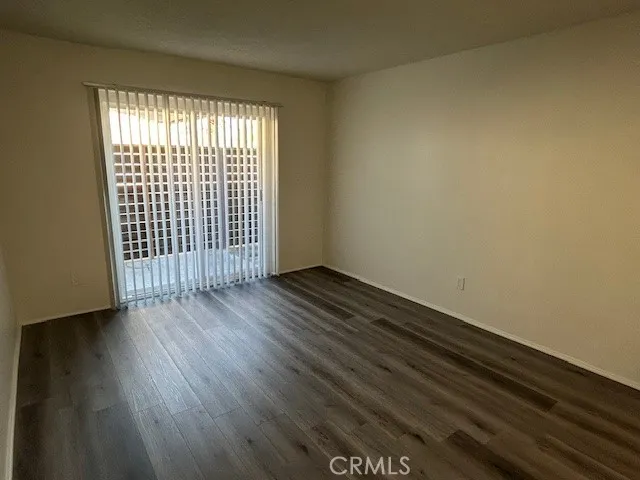 51099 Eisenhower #C La Quinta, CA 92253