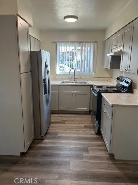 51099 Eisenhower #C La Quinta, CA 92253